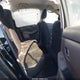 3N1AB8BV4RY360500 2024 Nissan Sentra S Xtronic Cvt auction photo thumbnail 8