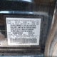 3N1AB8BV4RY360500 2024 Nissan Sentra S Xtronic Cvt auction photo thumbnail 9