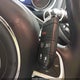 3C4NJDBBXJT321086 2018 Jeep Compass Altitude 4X4 auction photo thumbnail 11