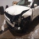 3C4NJDBBXJT321086 2018 Jeep Compass Altitude 4X4 auction photo thumbnail 6
