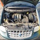 2P4GP24G3XR465526 1999 Plymouth Grand Voyager auction photo thumbnail 10