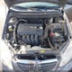 1NXBR32E67Z783381 2007 Toyota Corolla Ce auction photo thumbnail 10