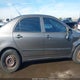 1NXBR32E67Z783381 2007 Toyota Corolla Ce auction photo thumbnail 13