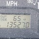 1NXBR32E67Z783381 2007 Toyota Corolla Ce auction photo thumbnail 15