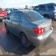 1NXBR32E67Z783381 2007 Toyota Corolla Ce auction photo thumbnail 3