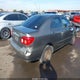 1NXBR32E67Z783381 2007 Toyota Corolla Ce auction photo thumbnail 4