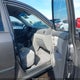 1NXBR32E67Z783381 2007 Toyota Corolla Ce auction photo thumbnail 5