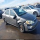 1NXBR32E67Z783381 2007 Toyota Corolla Ce auction photo thumbnail 6