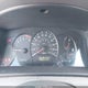1NXBR32E67Z783381 2007 Toyota Corolla Ce auction photo thumbnail 7