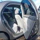 1NXBR32E67Z783381 2007 Toyota Corolla Ce auction photo thumbnail 8