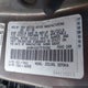 1NXBR32E67Z783381 2007 Toyota Corolla Ce auction photo thumbnail 9