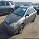 1NXBR32E67Z783381 2007 Toyota Corolla Ce auction photo thumbnail 2