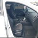 5NPEC4AC2CH461916 2012 Hyundai Sonata Se auction photo thumbnail 5