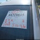 5NPEC4AC2CH461916 2012 Hyundai Sonata Se auction photo thumbnail 7