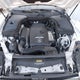 WDC0G4KBXJV036942 2018 Mercedes-Benz Glc 300 4Matic auction photo thumbnail 10