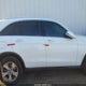 WDC0G4KBXJV036942 2018 Mercedes-Benz Glc 300 4Matic auction photo thumbnail 13