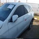 WDC0G4KBXJV036942 2018 Mercedes-Benz Glc 300 4Matic auction photo thumbnail 14