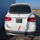 WDC0G4KBXJV036942 2018 Mercedes-Benz Glc 300 4Matic auction photo thumbnail 16