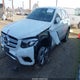 WDC0G4KBXJV036942 2018 Mercedes-Benz Glc 300 4Matic auction photo thumbnail 2