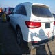 WDC0G4KBXJV036942 2018 Mercedes-Benz Glc 300 4Matic auction photo thumbnail 3