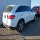 WDC0G4KBXJV036942 2018 Mercedes-Benz Glc 300 4Matic auction photo thumbnail 4