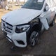 WDC0G4KBXJV036942 2018 Mercedes-Benz Glc 300 4Matic auction photo thumbnail 6