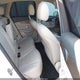 WDC0G4KBXJV036942 2018 Mercedes-Benz Glc 300 4Matic auction photo thumbnail 8
