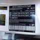WDC0G4KBXJV036942 2018 Mercedes-Benz Glc 300 4Matic auction photo thumbnail 9