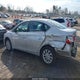 3N1AB7AP5JL643342 2018 Nissan Sentra Sv auction photo thumbnail 15