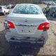 3N1AB7AP5JL643342 2018 Nissan Sentra Sv auction photo thumbnail 17
