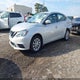 3N1AB7AP5JL643342 2018 Nissan Sentra Sv auction photo thumbnail 2