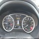 3N1AB7AP5JL643342 2018 Nissan Sentra Sv auction photo thumbnail 7