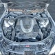 WDDNG71X57A028201 2007 Mercedes-Benz S-Class 5.5L V8 auction photo thumbnail 10