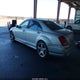 WDDNG71X57A028201 2007 Mercedes-Benz S-Class 5.5L V8 auction photo thumbnail 3