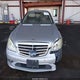 WDDNG71X57A028201 2007 Mercedes-Benz S-Class 5.5L V8 auction photo thumbnail 6