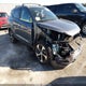 KM8J33A27HU325967 2017 Hyundai Tucson Limited auction photo thumbnail 1