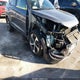 KM8J33A27HU325967 2017 Hyundai Tucson Limited auction photo thumbnail 6