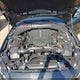 SAJBE4BVXGCY14466 2016 Jaguar Xf 35T Prestige auction photo thumbnail 10