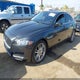 SAJBE4BVXGCY14466 2016 Jaguar Xf 35T Prestige auction photo thumbnail 2