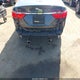 SAJBE4BVXGCY14466 2016 Jaguar Xf 35T Prestige auction photo thumbnail 6