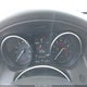 SAJBE4BVXGCY14466 2016 Jaguar Xf 35T Prestige auction photo thumbnail 7