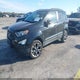 MAJ6S3JL5LC365331 2020 Ford Ecosport Ses auction photo thumbnail 2