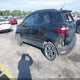 MAJ6S3JL5LC365331 2020 Ford Ecosport Ses auction photo thumbnail 3