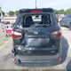 MAJ6S3JL5LC365331 2020 Ford Ecosport Ses auction photo thumbnail 6