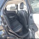 MAJ6S3JL5LC365331 2020 Ford Ecosport Ses auction photo thumbnail 8