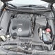 1N4AA5APXEC465410 2014 Nissan Maxima 3.5 Sv auction photo thumbnail 10