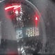 1N4AA5APXEC465410 2014 Nissan Maxima 3.5 Sv auction photo thumbnail 12