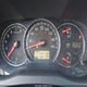 1N4AA5APXEC465410 2014 Nissan Maxima 3.5 Sv auction photo thumbnail 7