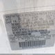 3N1CN7AP9GL911365 2016 Nissan Versa 1.6 S auction photo thumbnail 9