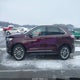 2FMPK4K9XLBA74973 2020 Ford Edge Titanium auction photo thumbnail 15